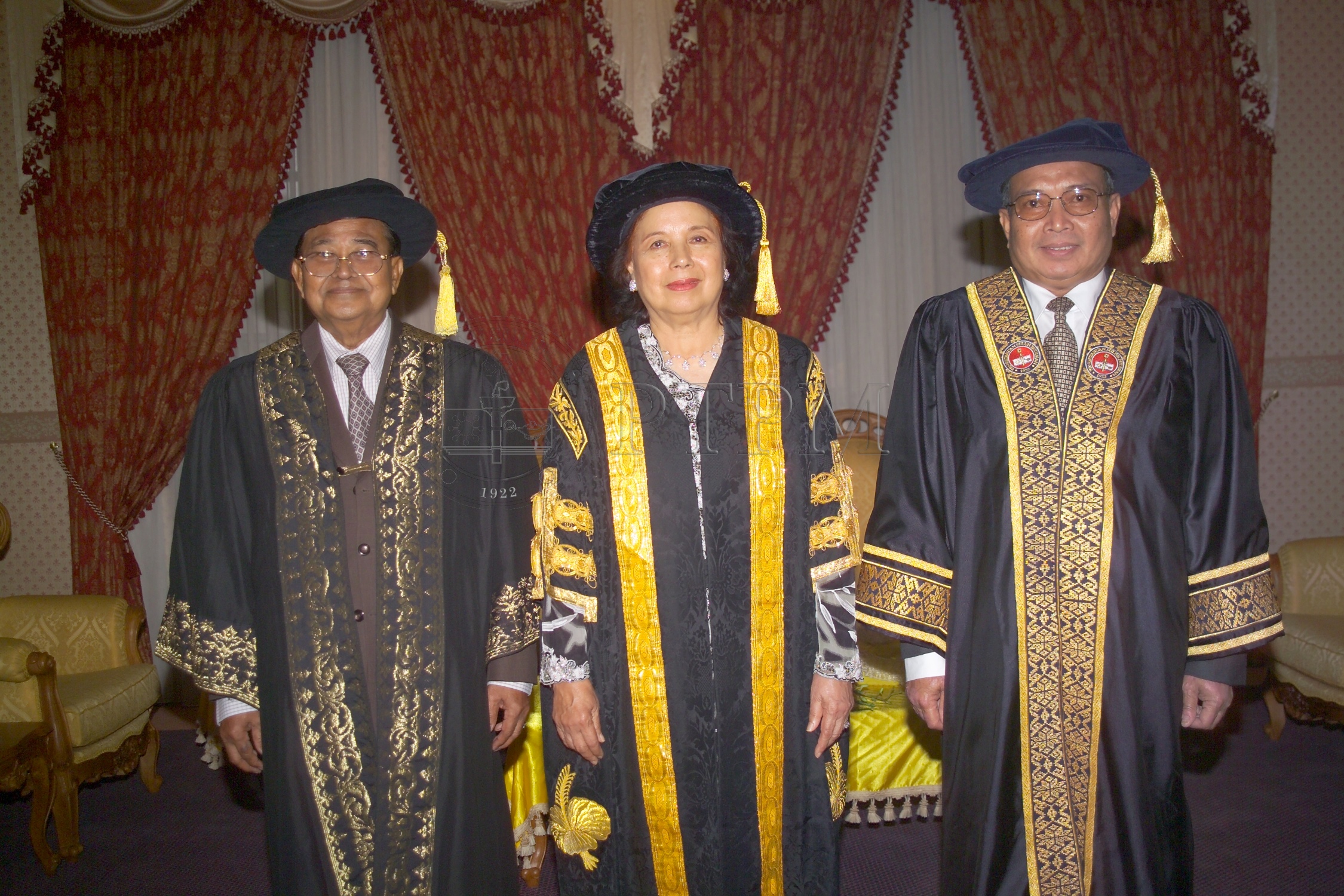 PTPM 04 5 konvo D8XZ1308